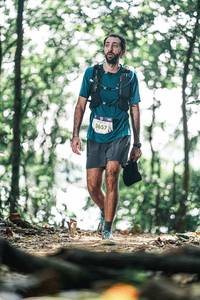 BIB: 
                            <button type="button" onclick="openModal(25814088)" class="btn btn-primary btn-sm float-right btn-popup" data-toggle="modal" data-target=".modal-high-quality">
                        <i class="fas fa-shopping-cart"></i> Add to Cart
                    </button>
                                            <button type="button" onclick="isThisMe(25814088, true)" class="btn btn-success btn-sm float-right btn-popup btn-isme hidden" data-toggle="tooltip" data-placement="bottom" title="นี่คือรูปของคุณใช่ไหม คลิกที่นี่เพื่อเอาเข้าอัลบั้ม">
                        <i class="fas fa-plus"></i> Add to album
                    </button>
                    <button type="button" onclick="isThisMe(25814088, false)" class="btn btn-warning btn-sm float-right btn-popup btn-isnotme hidden">
                        <i class="fas fa-ban"></i> Remove from album
                    </button>